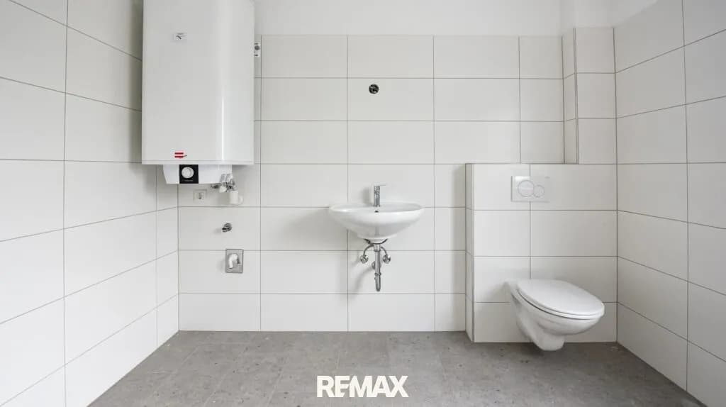 3-Zimmer-Wohnung kaufen in Vöcklabruck – 91 m², € 374.000 – Bild 7 von 9