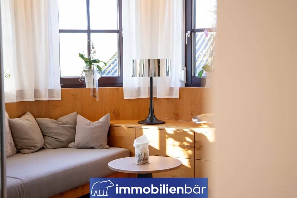 Immobilie kaufen in Grieskirchen – 389 m², € 799.000 – Bild 3 von 26
