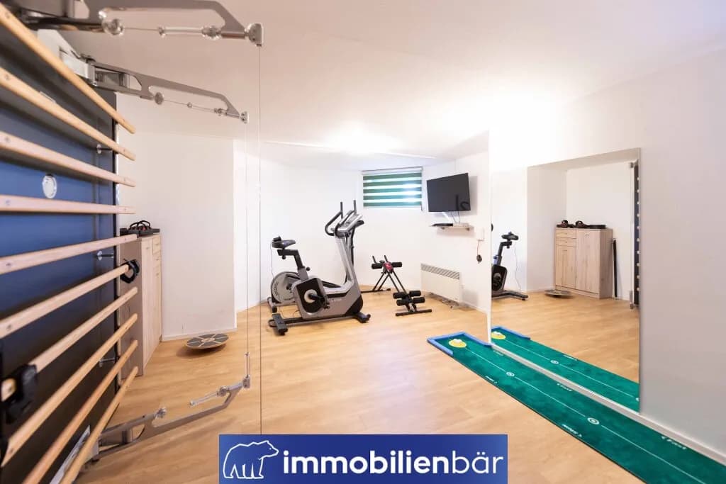 Immobilie kaufen in Grieskirchen – 389 m², € 799.000 – Bild 4 von 26