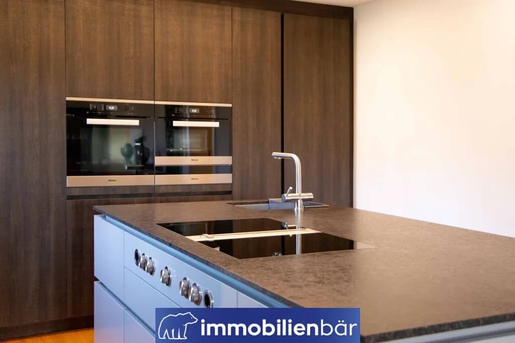 Immobilie kaufen in Grieskirchen – 389 m², € 799.000 – Bild 5 von 26