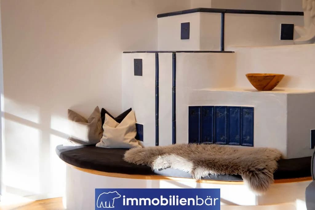 Immobilie kaufen in Grieskirchen – 389 m², € 799.000 – Bild 7 von 26
