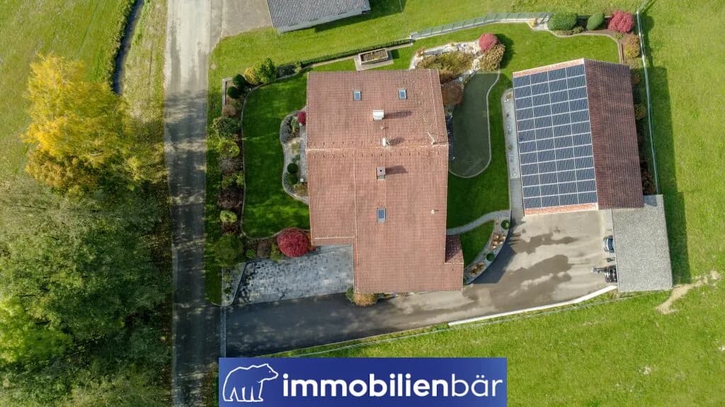 Immobilie kaufen in Grieskirchen – 389 m², € 799.000 – Bild 9 von 26