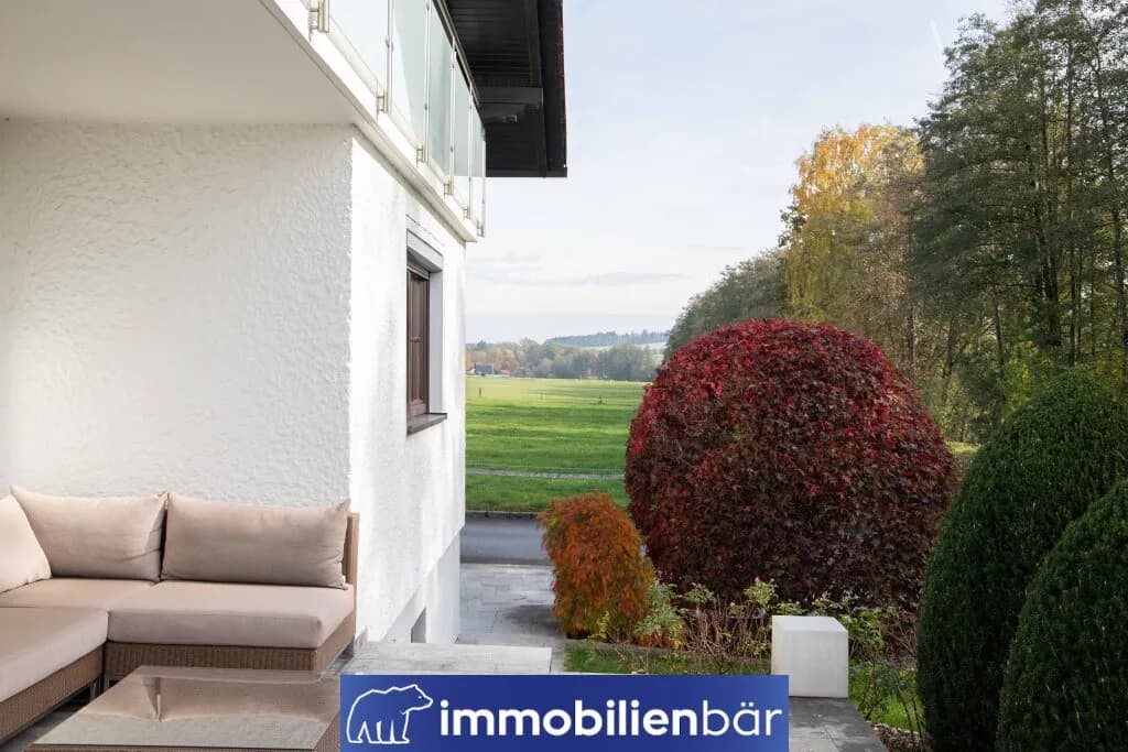 Immobilie kaufen in Grieskirchen – 389 m², € 799.000 – Bild 11 von 26