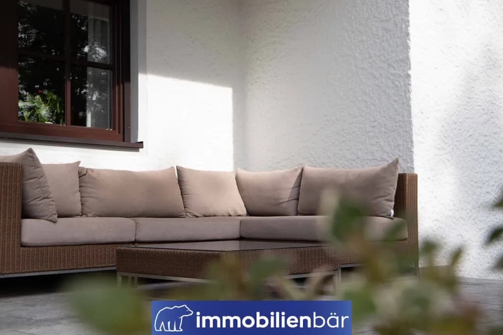 Immobilie kaufen in Grieskirchen – 389 m², € 799.000 – Bild 12 von 26