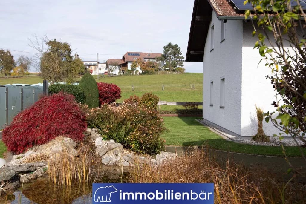 Immobilie kaufen in Grieskirchen – 389 m², € 799.000 – Bild 13 von 26