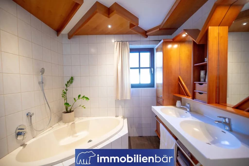 Immobilie kaufen in Grieskirchen – 389 m², € 799.000 – Bild 15 von 26