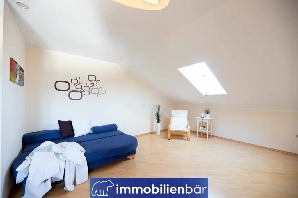 Immobilie kaufen in Grieskirchen – 389 m², € 799.000 – Bild 17 von 26