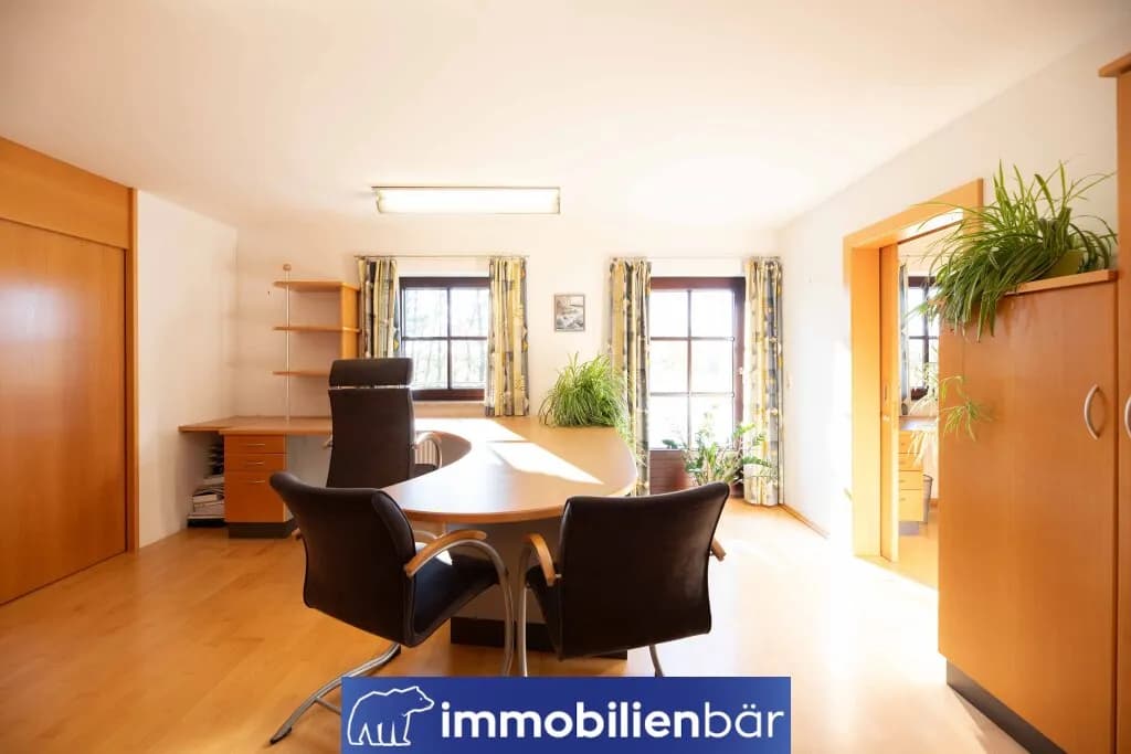 Immobilie kaufen in Grieskirchen – 389 m², € 799.000 – Bild 18 von 26