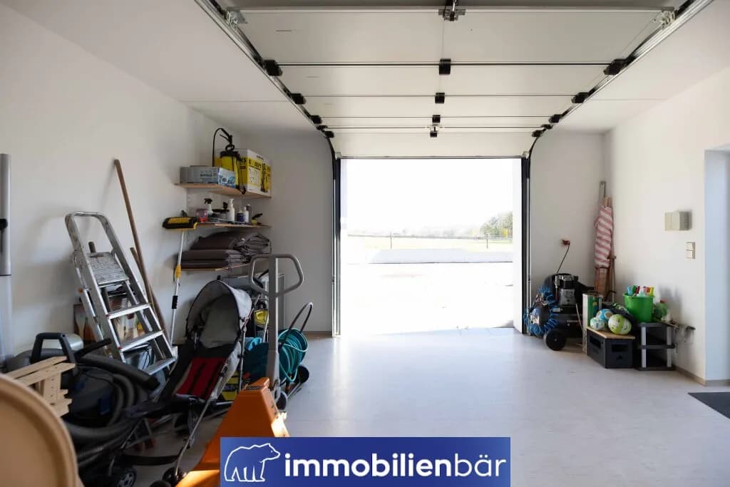 Immobilie kaufen in Grieskirchen – 389 m², € 799.000 – Bild 20 von 26