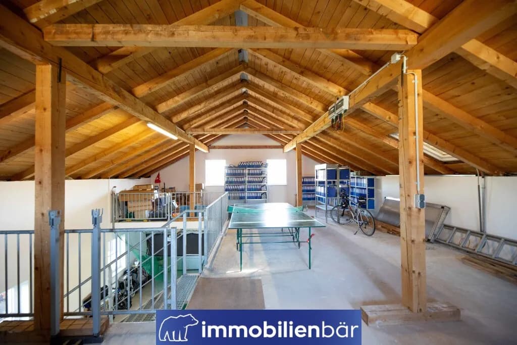 Immobilie kaufen in Grieskirchen – 389 m², € 799.000 – Bild 21 von 26