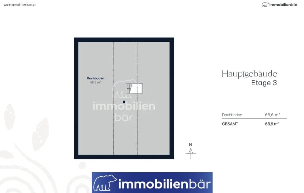 Immobilie kaufen in Grieskirchen – 389 m², € 799.000 – Bild 25 von 26