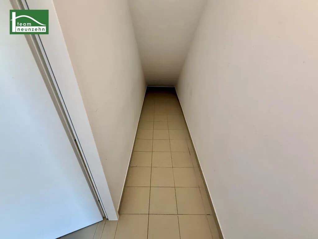 5-Zimmer-Wohnung mieten in Wien – 118,62 m², € 1.996 – Bild 13 von 18