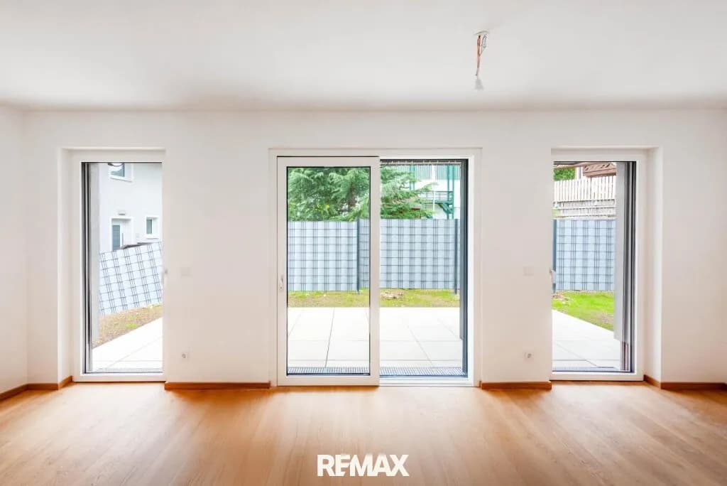 3-Zimmer-Wohnung kaufen in Gmunden – 67,08 m², € 598.000 – Bild 2 von 4