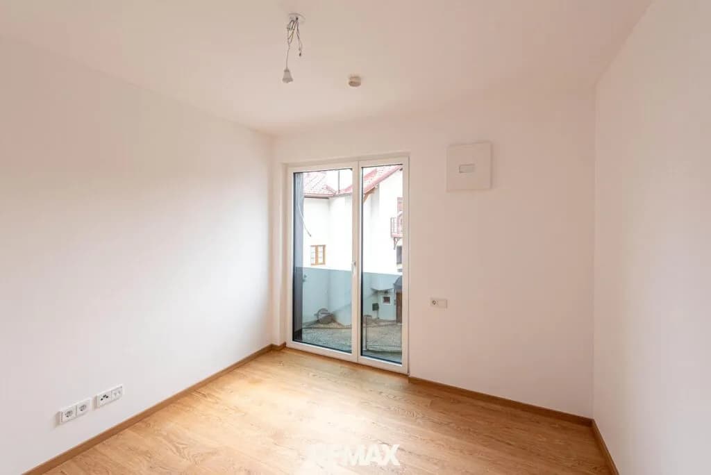 3-Zimmer-Wohnung kaufen in Gmunden – 67,08 m², € 598.000 – Bild 3 von 4