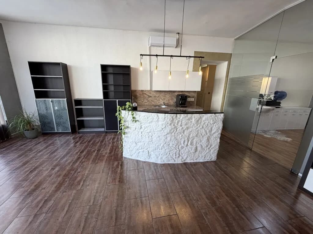 5-Zimmer-Gewerbeimmobilie mieten in Murtal – 92 m², € 750 – Bild 6 von 33