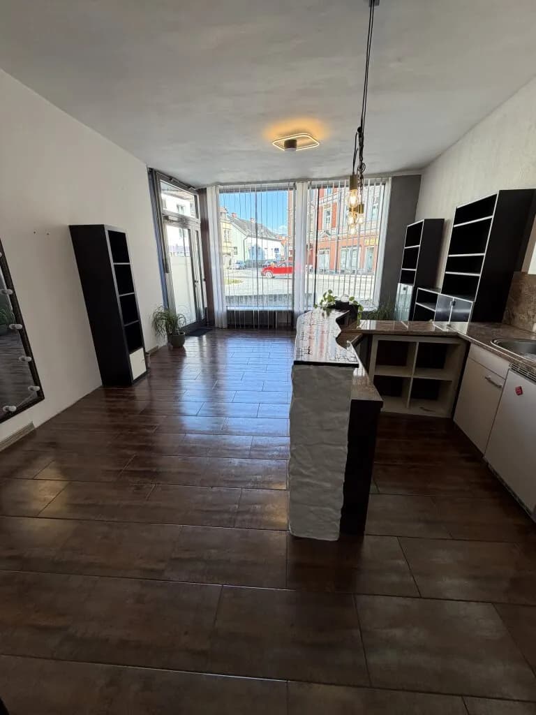 5-Zimmer-Gewerbeimmobilie mieten in Murtal – 92 m², € 750 – Bild 10 von 33