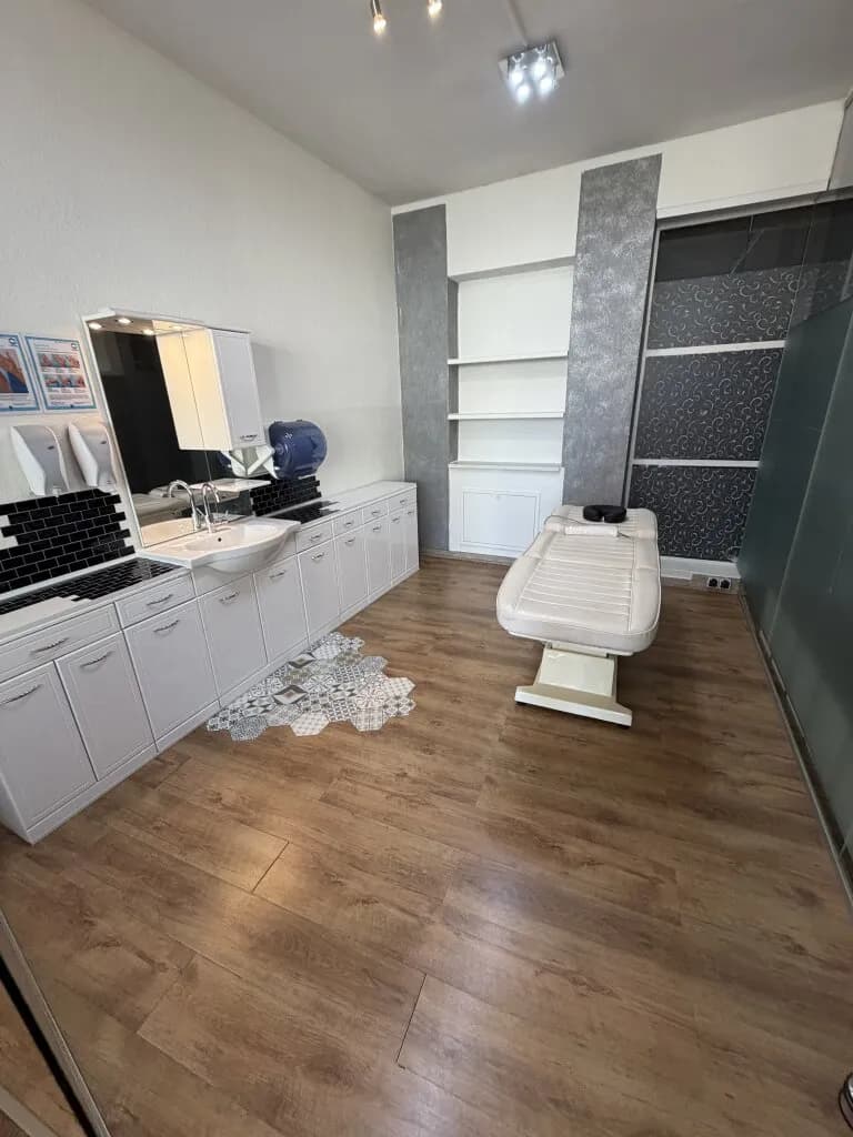 5-Zimmer-Gewerbeimmobilie mieten in Murtal – 92 m², € 750 – Bild 11 von 33