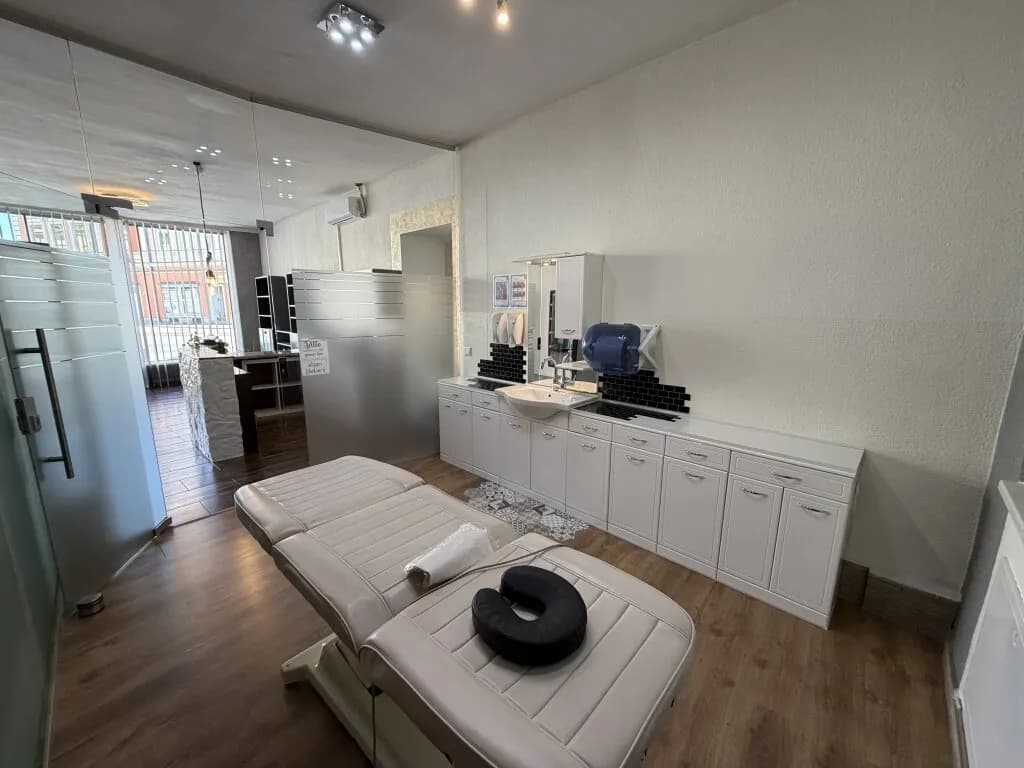 5-Zimmer-Gewerbeimmobilie mieten in Murtal – 92 m², € 750 – Bild 13 von 33