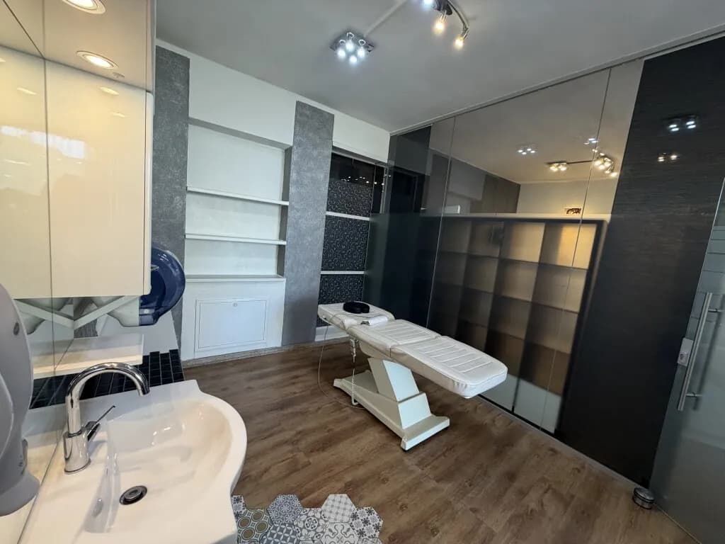 5-Zimmer-Gewerbeimmobilie mieten in Murtal – 92 m², € 750 – Bild 14 von 33