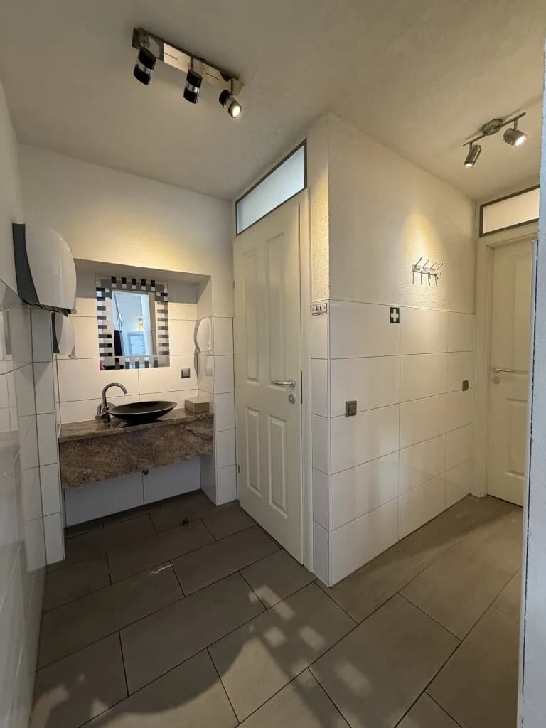 5-Zimmer-Gewerbeimmobilie mieten in Murtal – 92 m², € 750 – Bild 18 von 33