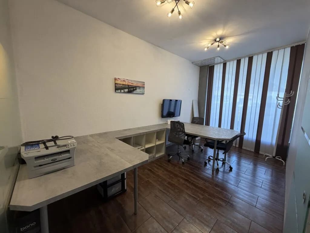 5-Zimmer-Gewerbeimmobilie mieten in Murtal – 92 m², € 750 – Bild 19 von 33