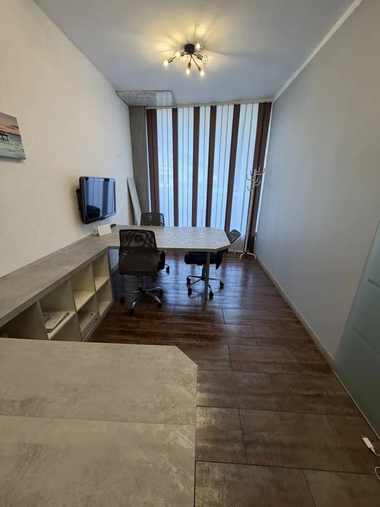 5-Zimmer-Gewerbeimmobilie mieten in Murtal – 92 m², € 750 – Bild 20 von 33