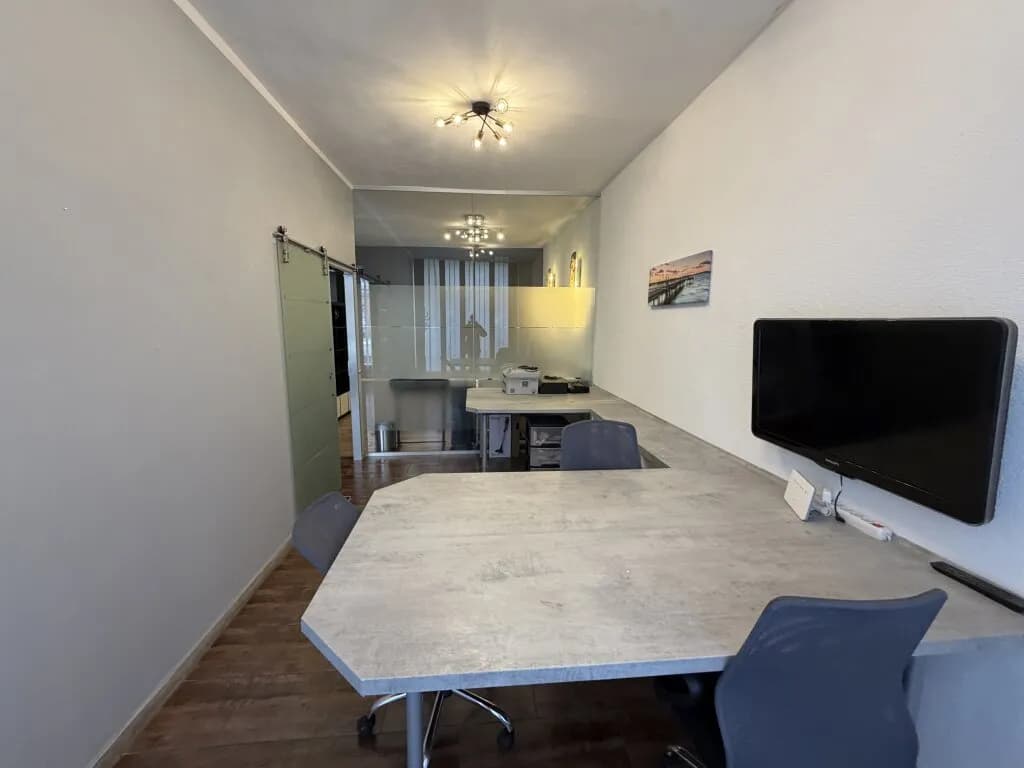 5-Zimmer-Gewerbeimmobilie mieten in Murtal – 92 m², € 750 – Bild 21 von 33