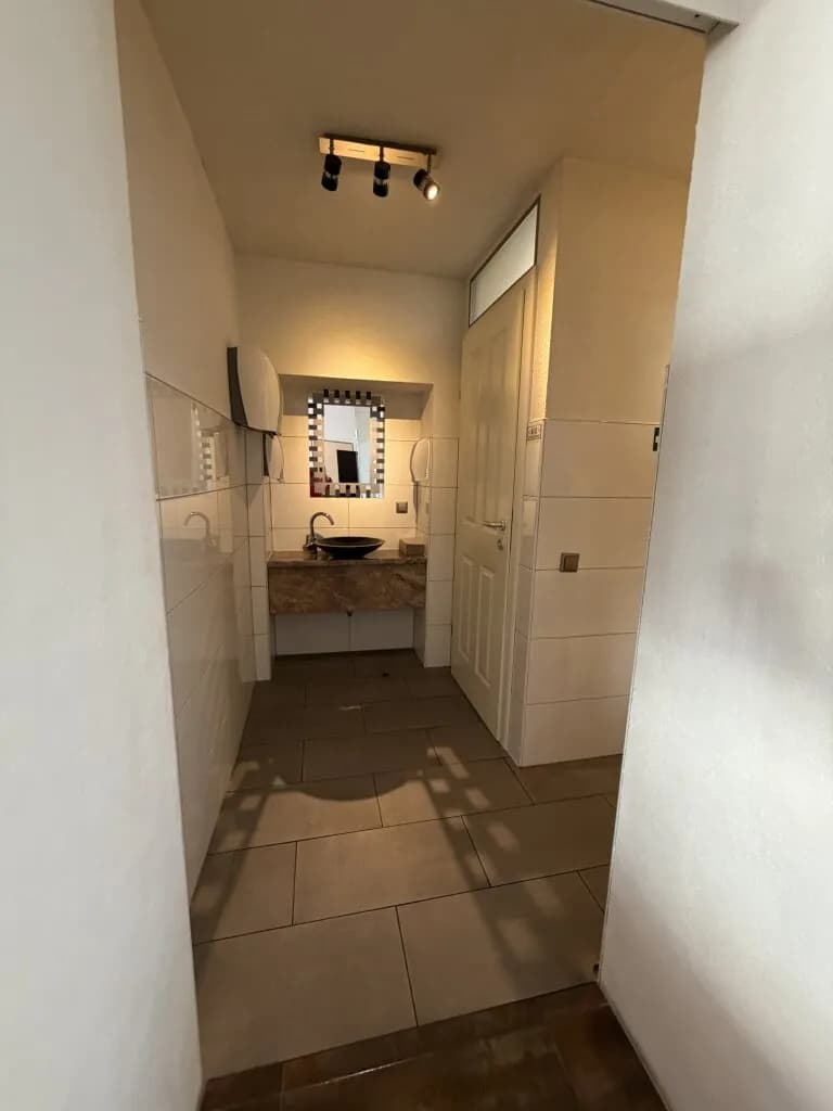 5-Zimmer-Gewerbeimmobilie mieten in Murtal – 92 m², € 750 – Bild 22 von 33