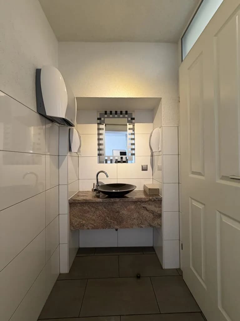 5-Zimmer-Gewerbeimmobilie mieten in Murtal – 92 m², € 750 – Bild 23 von 33