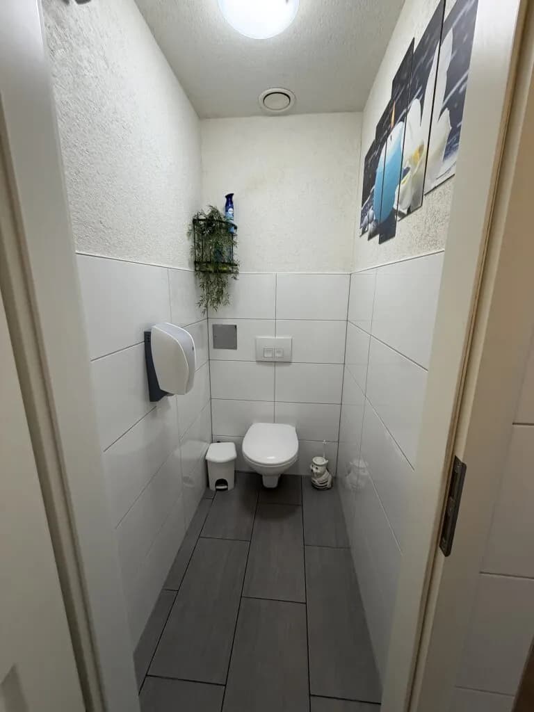 5-Zimmer-Gewerbeimmobilie mieten in Murtal – 92 m², € 750 – Bild 24 von 33
