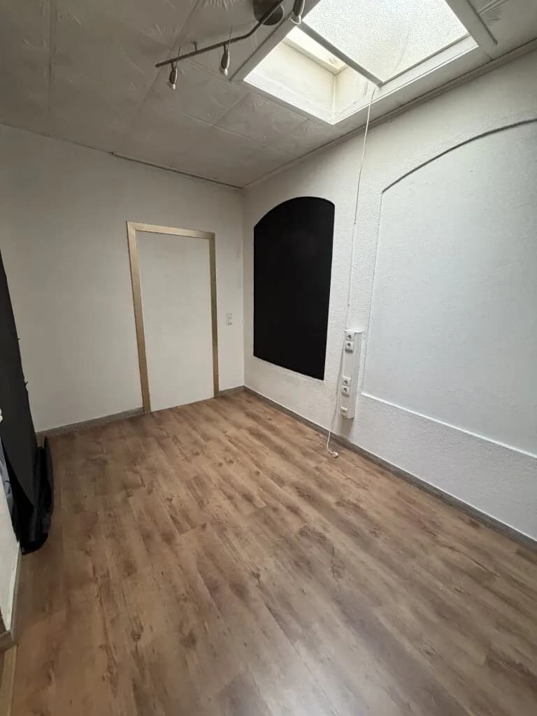 5-Zimmer-Gewerbeimmobilie mieten in Murtal – 92 m², € 750 – Bild 26 von 33