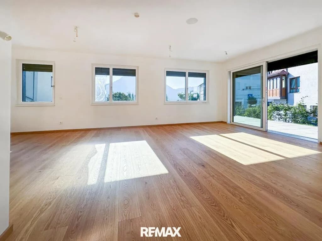 3-Zimmer-Wohnung kaufen in Gmunden – 96,29 m², € 798.000 – Bild 3 von 9