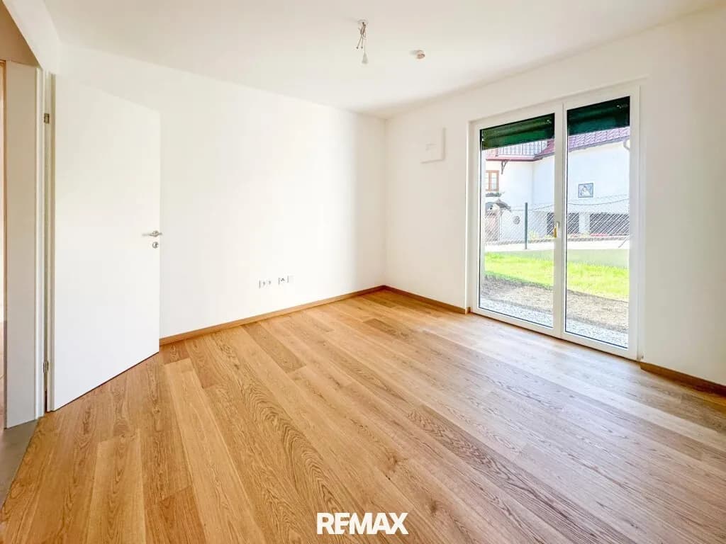 3-Zimmer-Wohnung kaufen in Gmunden – 96,29 m², € 798.000 – Bild 4 von 9