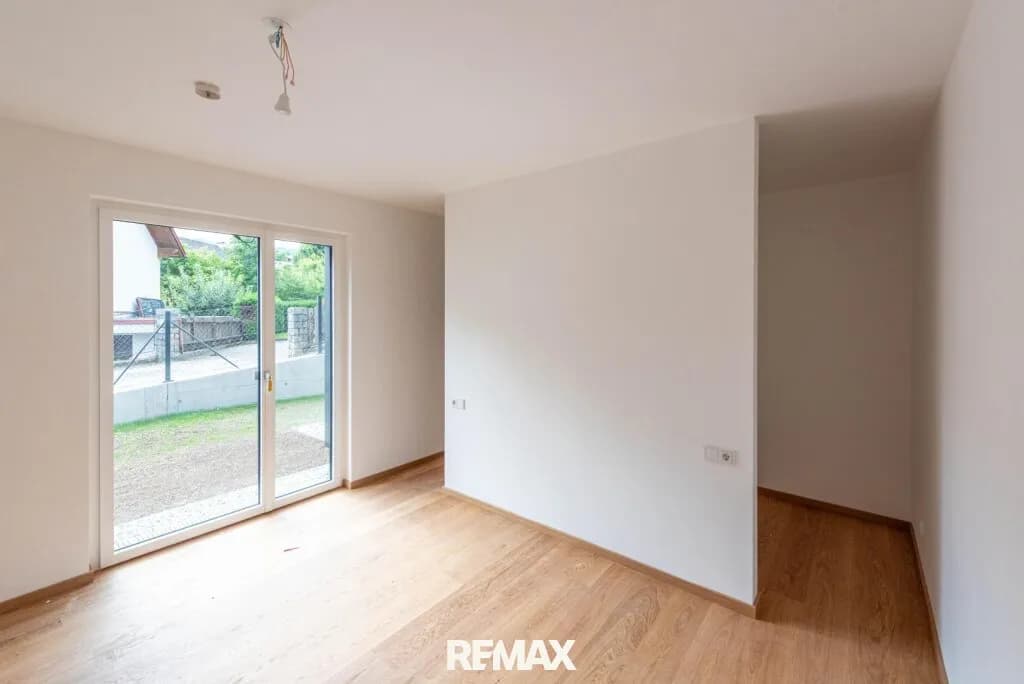 3-Zimmer-Wohnung kaufen in Gmunden – 96,29 m², € 798.000 – Bild 5 von 9