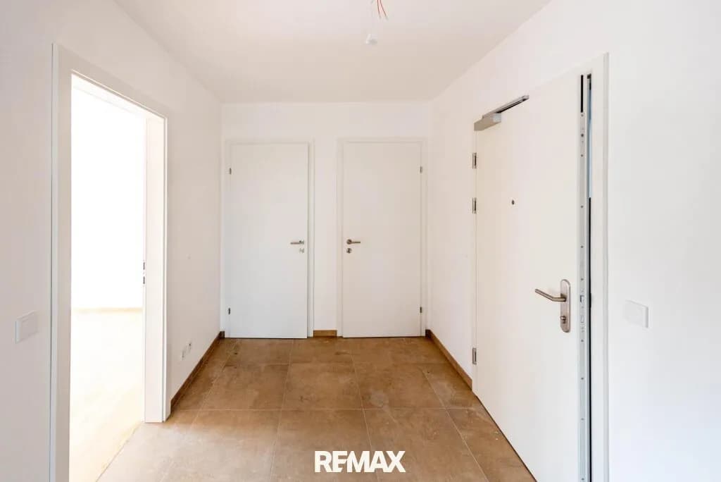 3-Zimmer-Wohnung kaufen in Gmunden – 96,29 m², € 798.000 – Bild 7 von 9