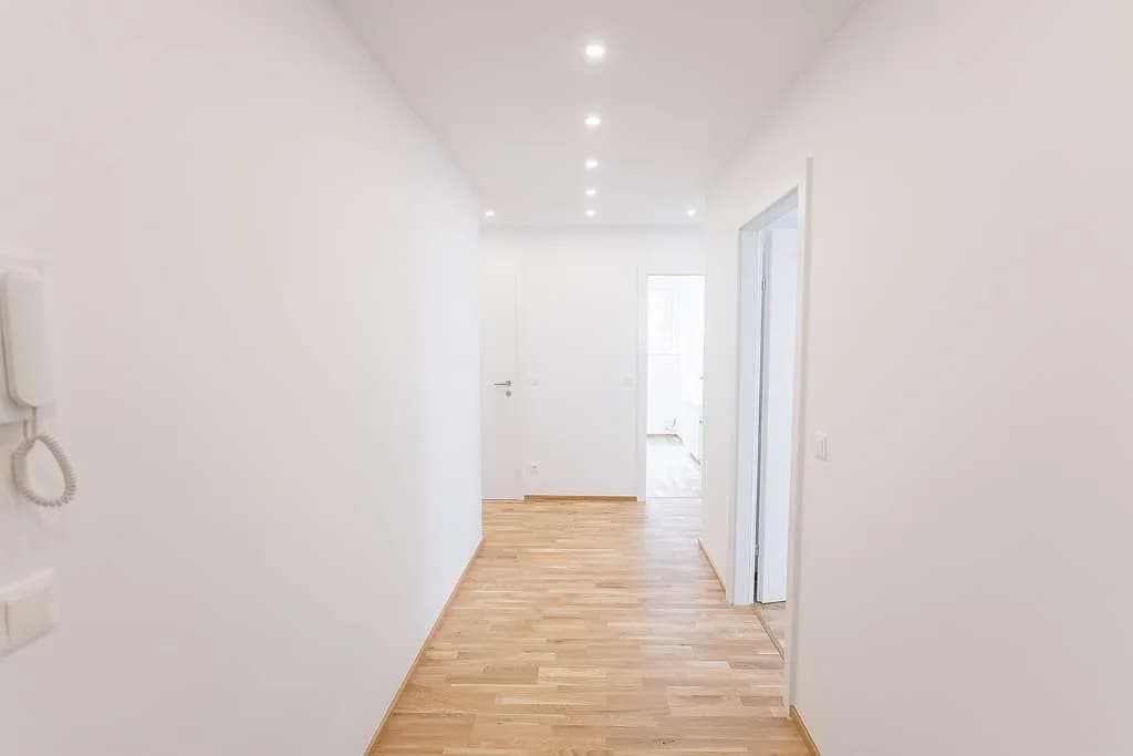 3-Zimmer-Wohnung kaufen in Wien – 66,09 m², € 439.000 – Bild 3 von 33