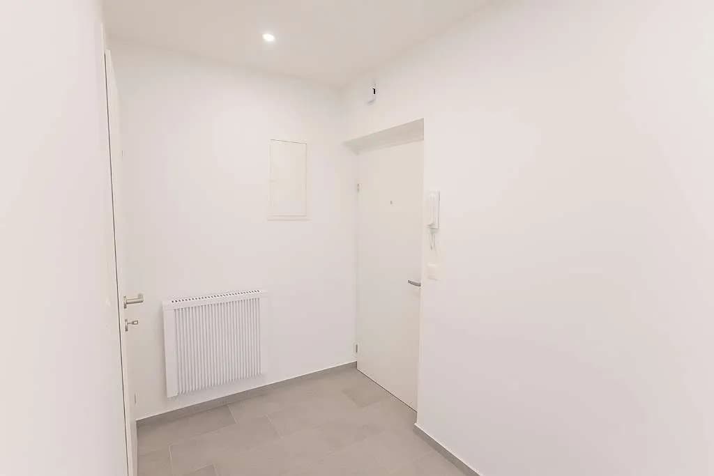 3-Zimmer-Wohnung kaufen in Wien – 66,09 m², € 439.000 – Bild 4 von 33