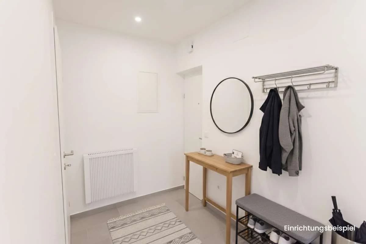 3-Zimmer-Wohnung kaufen in Wien – 66,09 m², € 439.000 – Bild 5 von 33
