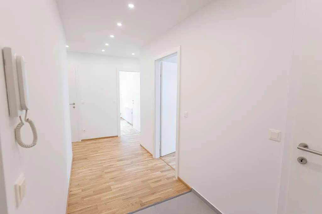 3-Zimmer-Wohnung kaufen in Wien – 66,09 m², € 439.000 – Bild 6 von 33
