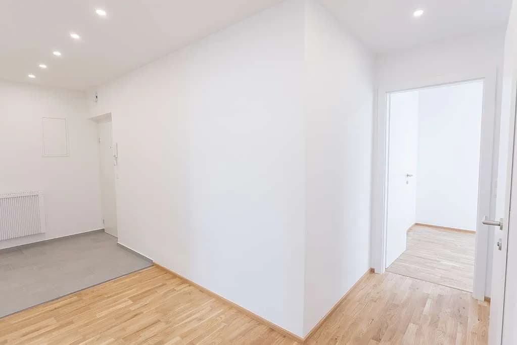 3-Zimmer-Wohnung kaufen in Wien – 66,09 m², € 439.000 – Bild 7 von 33