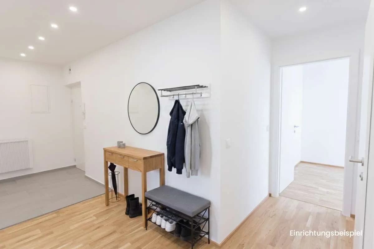 3-Zimmer-Wohnung kaufen in Wien – 66,09 m², € 439.000 – Bild 8 von 33