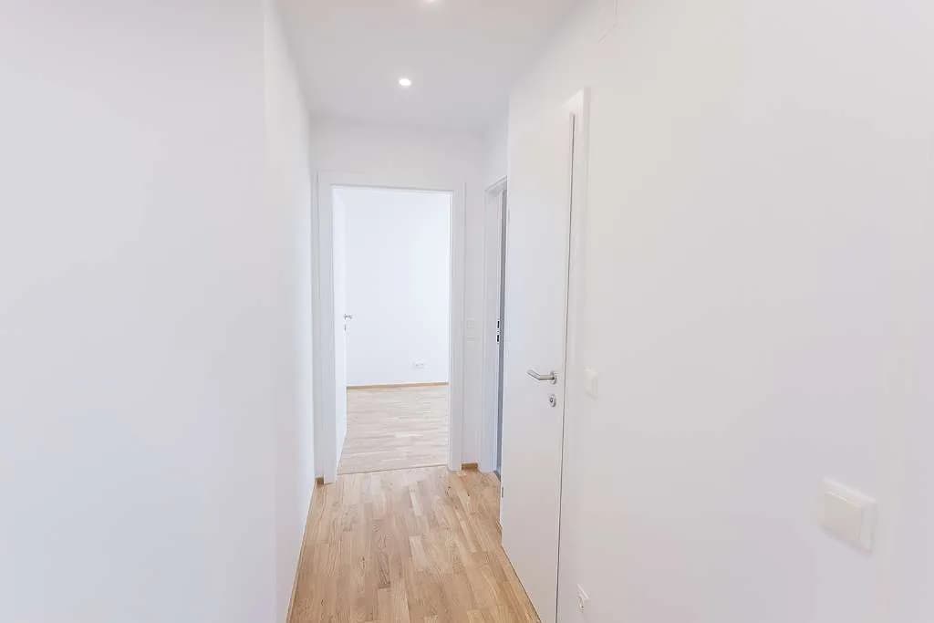 3-Zimmer-Wohnung kaufen in Wien – 66,09 m², € 439.000 – Bild 9 von 33