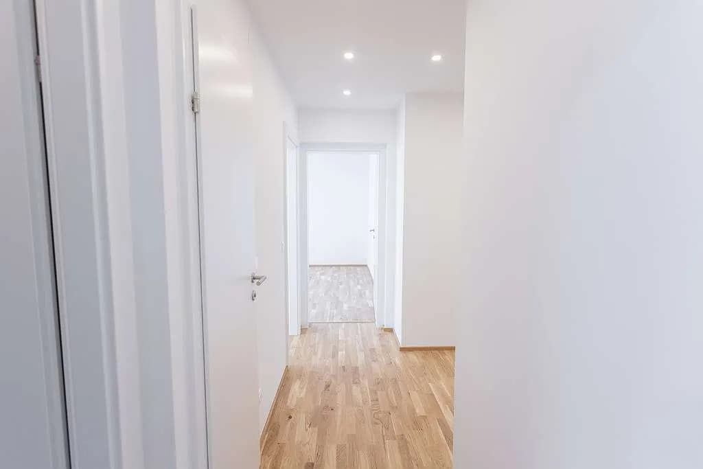 3-Zimmer-Wohnung kaufen in Wien – 66,09 m², € 439.000 – Bild 10 von 33