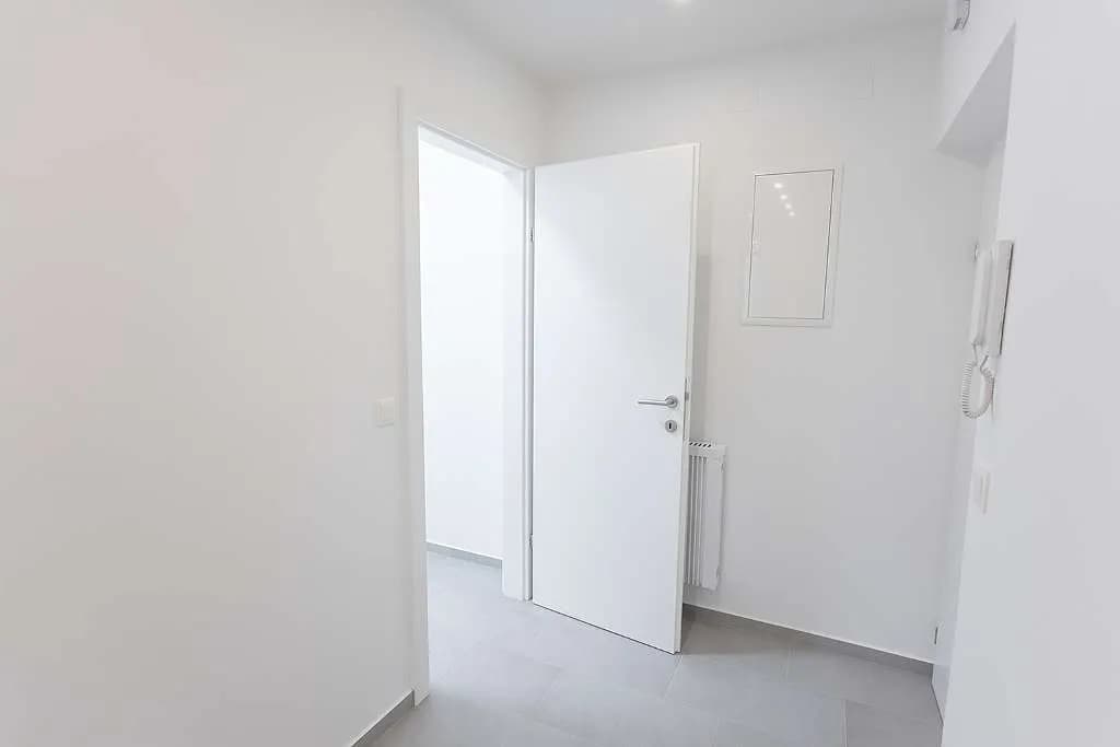 3-Zimmer-Wohnung kaufen in Wien – 66,09 m², € 439.000 – Bild 11 von 33