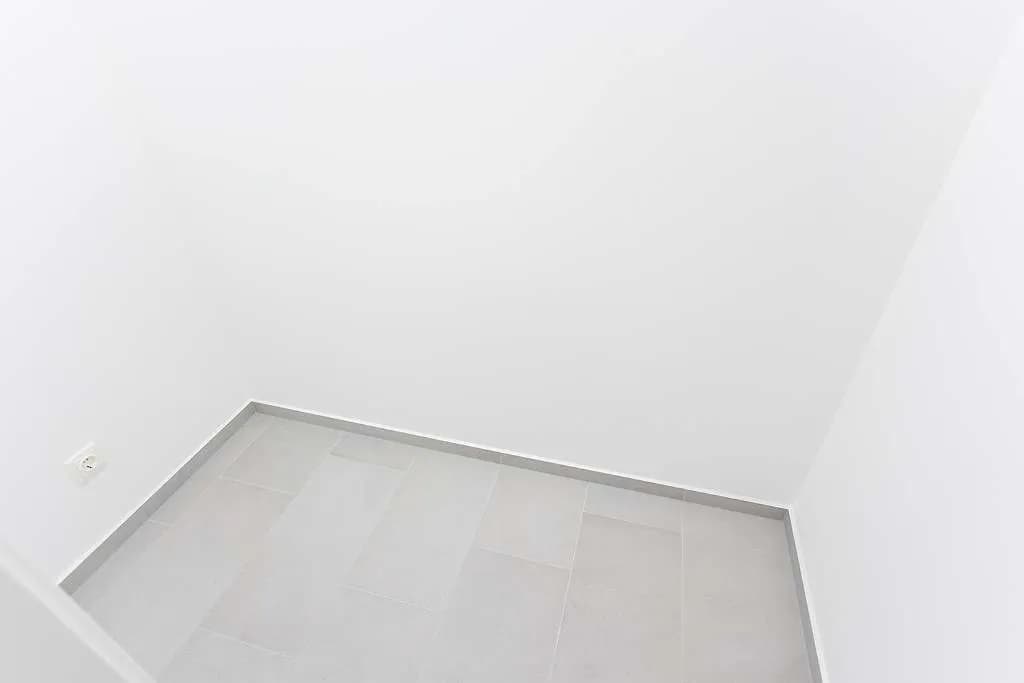3-Zimmer-Wohnung kaufen in Wien – 66,09 m², € 439.000 – Bild 12 von 33