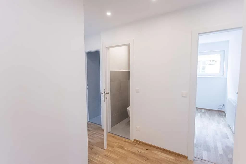 3-Zimmer-Wohnung kaufen in Wien – 66,09 m², € 439.000 – Bild 13 von 33