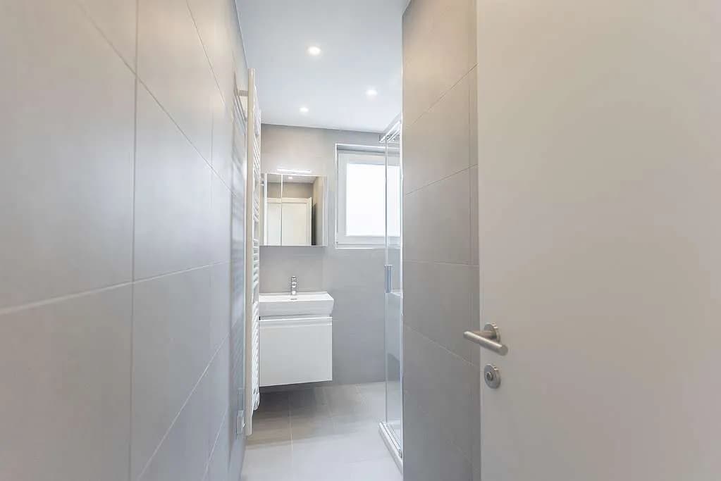 3-Zimmer-Wohnung kaufen in Wien – 66,09 m², € 439.000 – Bild 15 von 33