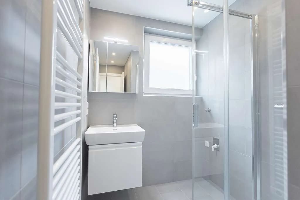 3-Zimmer-Wohnung kaufen in Wien – 66,09 m², € 439.000 – Bild 16 von 33