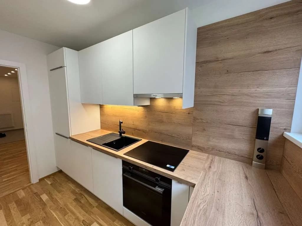 3-Zimmer-Wohnung kaufen in Wien – 66,09 m², € 439.000 – Bild 17 von 33