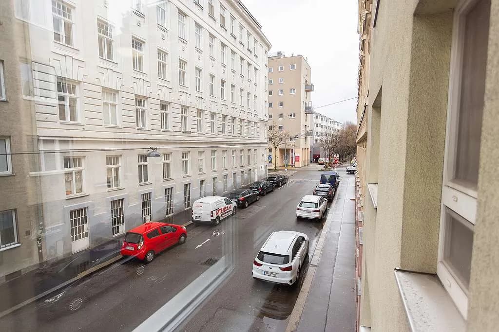 3-Zimmer-Wohnung kaufen in Wien – 66,09 m², € 439.000 – Bild 18 von 33